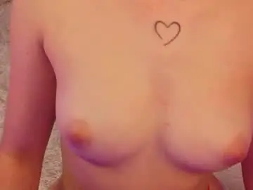 Chaturbate Free Porn Cam of alice_stacy