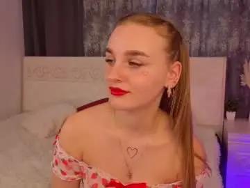 Chaturbate Best Webcam of alice_stacy