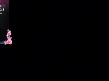 Chaturbate Live Sex Cam of alice_stacy