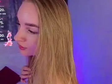 Chaturbate Live Sex of alice_stacy