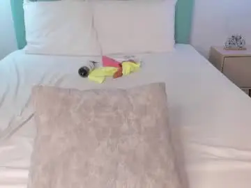 Chaturbate Live Sex of ashley_winterss