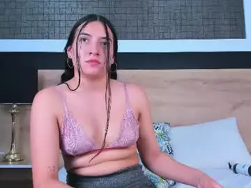 Chaturbate Free Live Porn of ashley_winterss