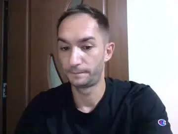 Chaturbate Live Sex Cam of benscookies