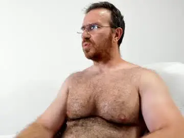 Chaturbate Nude Webcam of bigdudex