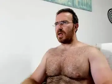 Chaturbate Adult Video Chat of bigdudex