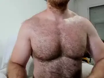 Chaturbate Free Porn Cam of bigdudex