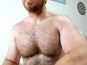 Chaturbate Best Webcam of bigdudex
