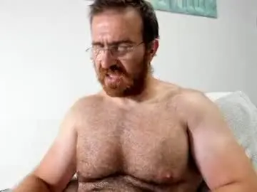 Chaturbate Live Sex Cam of bigdudex