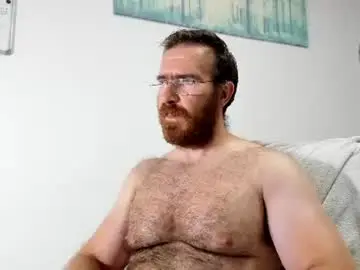Chaturbate Watch Live Sex Cams of bigdudex