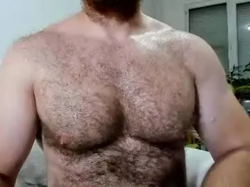 Chaturbate Sex Cam of bigdudex