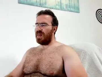 Chaturbate Private Sex Chat of bigdudex