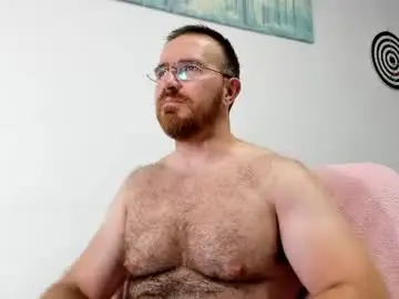 Chaturbate Free Porn Cam of bigdudex