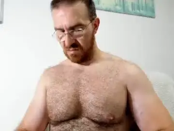 Chaturbate Private Sex Chat of bigdudex