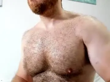 Chaturbate Best live sex cam show of bigdudex