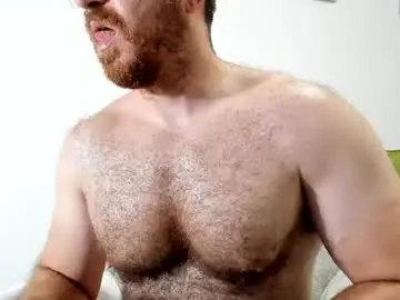 Chaturbate Private Sex Chat of bigdudex