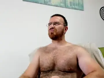 Chaturbate Adult Webcam of bigdudex