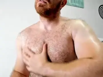 Chaturbate Adult Webcam of bigdudex