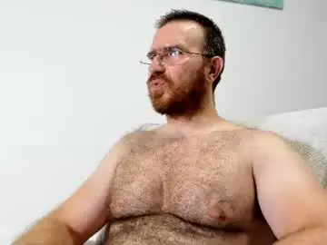 Chaturbate Free Live Porn of bigdudex