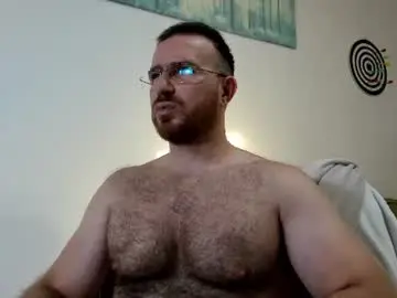 Chaturbate Best Webcam of bigdudex