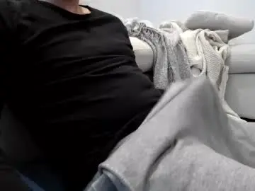 Chaturbate Watch Live Sex Cams of bonedtobewild