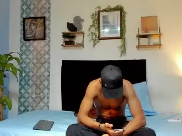 Chaturbate Adult Webcams of bruno_snow