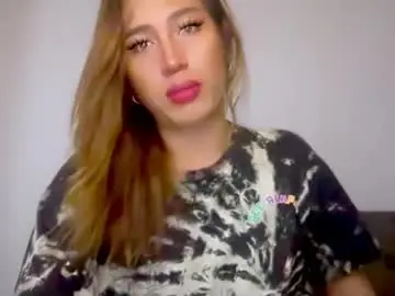 Chaturbate Adult Webcams of carmella_romance