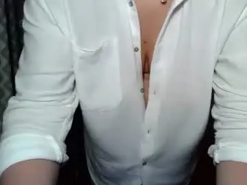Chaturbate Sex Cam of claralovely