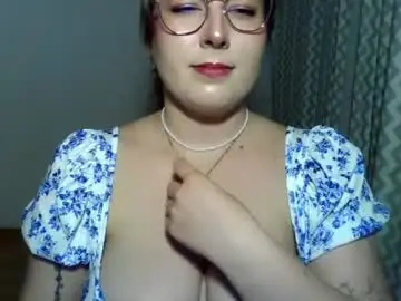 Chaturbate Adult Webcam of claralovely