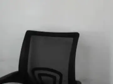 Chaturbate Free Live Porn of creamy_mila
