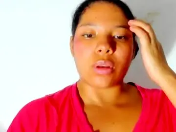 Chaturbate Private Sex Chat of cristalsmith_tease14