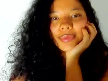 Chaturbate Adult Webcam of cristalsmith_tease14