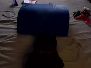 Chaturbate Free Live Porn of daddyontherd