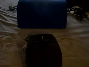 Chaturbate Nude Webcam of daddyontherd