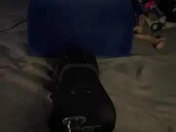Chaturbate Live Porn of daddyontherd