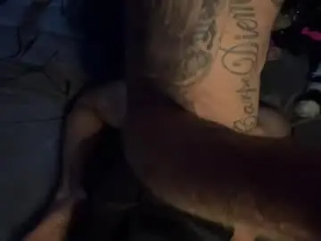 Chaturbate Watch Live Sex Cams of daddyontherd