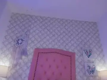 Chaturbate Watch Live Sex Cams of danna__ortiz