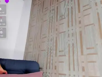 Chaturbate Free Live Porn of diane_melo