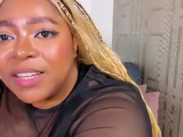 Chaturbate Best Webcam of diane_melo