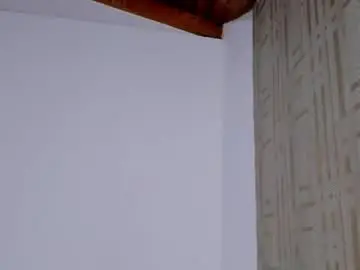 Chaturbate Watch Live Sex Cams of diane_melo