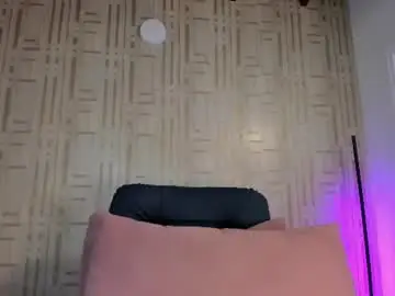 Chaturbate Adult Webcams of diane_melo
