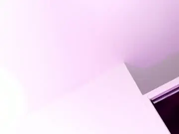 Chaturbate Best live sex cam show of ella_owen1