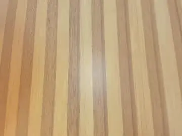 Chaturbate Free Live Porn of emily_velvet_