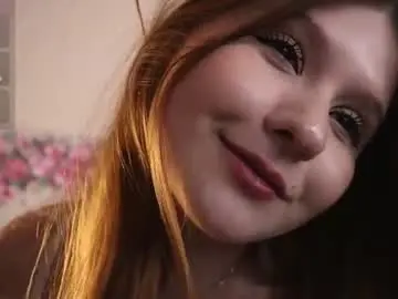 Chaturbate Best live sex cam show of emina_woody