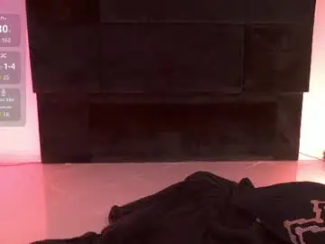 Chaturbate Watch Live Sex Cams of emmabeel