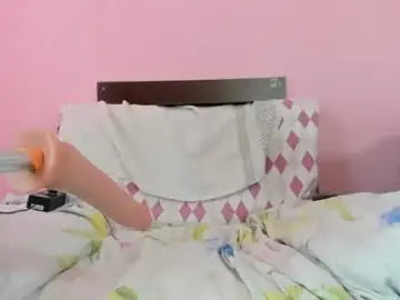 Chaturbate Best live sex cam show of hotsweetangel4u