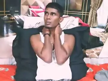 Chaturbate Watch Live Sex Cams of indianthuggin