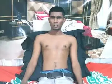 Chaturbate Adult Webcam of indianthuggin