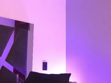 Chaturbate Live Sex of isabela_antonia_