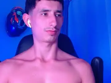 Chaturbate Free Live Porn of jackk_ho