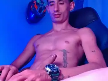 Chaturbate Free Porn Cam of jackk_ho